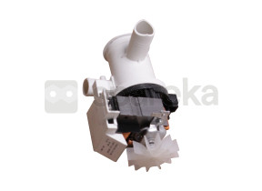 Pompe de vidange askoll 46974 00215162