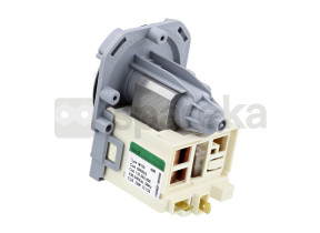 Pompe de vidange askoll pour lave-linge 1326630009