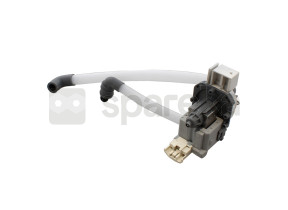 Pompe de vidange C00372735