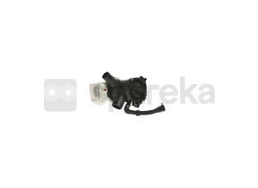 Pompe de vidange copreci ebs101-024 30w 00145212