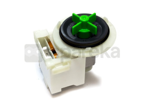 Pompe de vidange malice evol / maxitop AS0002631