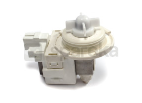 POMPE DE VIDANGE MIELE 6239560