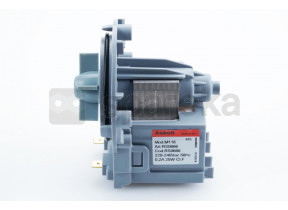Pompe de vidange wd14220fdb EAU61383505