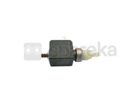 Pompe (e16) M0004992