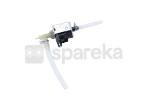 Pompe FS-9100023558