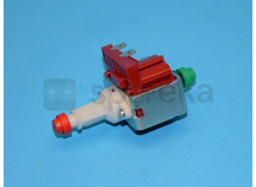 Pompe gp sp/k-a-10 ulka s 335446