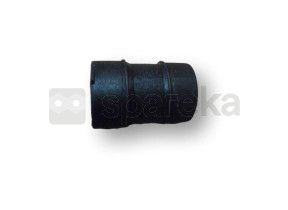 Pompe inlet tuyau 1761610100