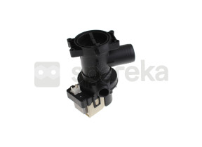 Pompe m289 481010585015