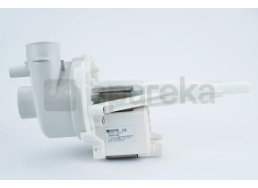 Pompe moteur 41901561