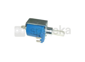 Pompe MS-620337