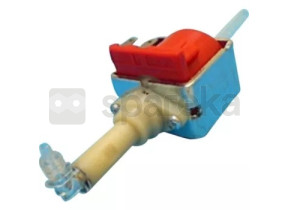 Pompe MS-621665