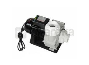 Pompe poolmax cf 300 - 2.20 kw - 3.0 hp - qmax 66.000 l/h 7514894