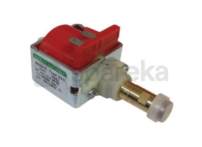 Pompe saeco 187720958 48 w EX5
