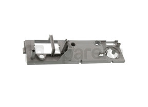 Pompe support 1366336012