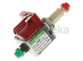 Pompe ulka nme3 240v 16w 5151006500