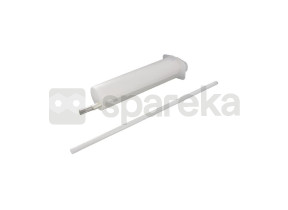 Pompe vidange huile 118718000/0