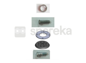 Ponçage kit2 plaque-20-22-23-24 158KIT2PC350RS
