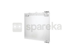 Porte 00214991