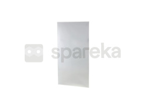 Porte 00243880