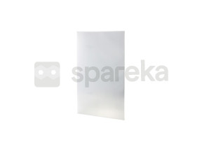 Porte 00243948