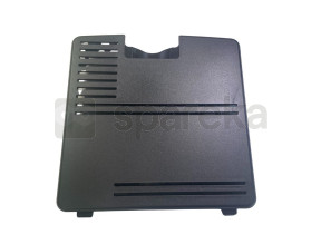 Porte 00703294