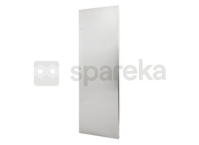 Porte 00713891