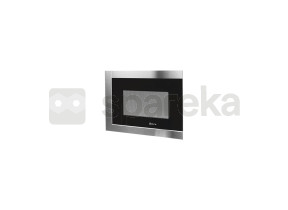 Porte 00774054