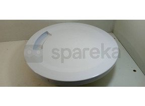 porte 11028556