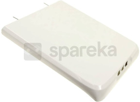 Porte 2016 AS0042620