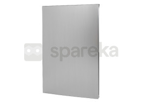 Porte 23000160