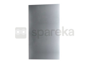 Porte 23000165