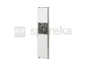 Porte 481241618822