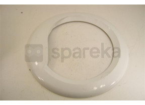 Porte 52X1800