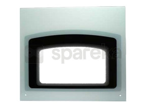 Porte 95V1288