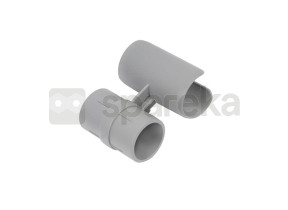 Porte-accessoires pour aspirateur 1099181016