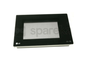 Porte ADC75486604