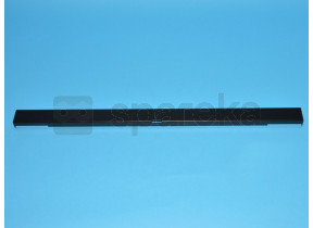 Porte air guide 798218