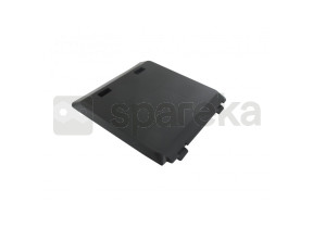 Porte arriere 322600310/0