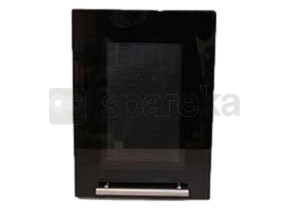 Porte AS0006846
