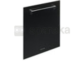 Porte AS0033467