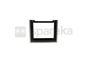 Porte AS0067720
