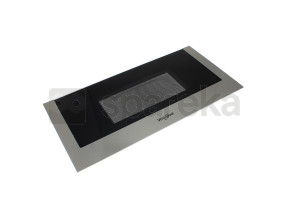 Porte ass mini2 vbl core solo 481010763188