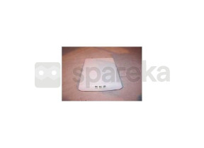Porte assemblee AS6019814