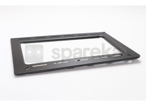 Porte avant FS-9100020719