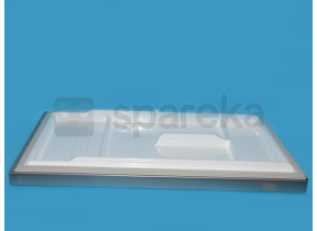 Porte avec joint HK4075240