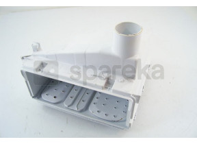 Porte bac à produit 41013608
