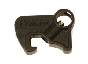 Porte-balais 2609005884
