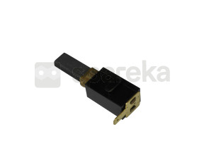 Porte-balais compl. 5131036802