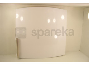 Porte blanche 480132102551