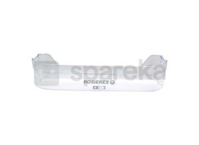 Porte-bouteilles inférieur 49031842